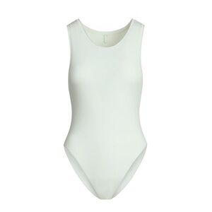 Skims bodysuit PRICE FIRM